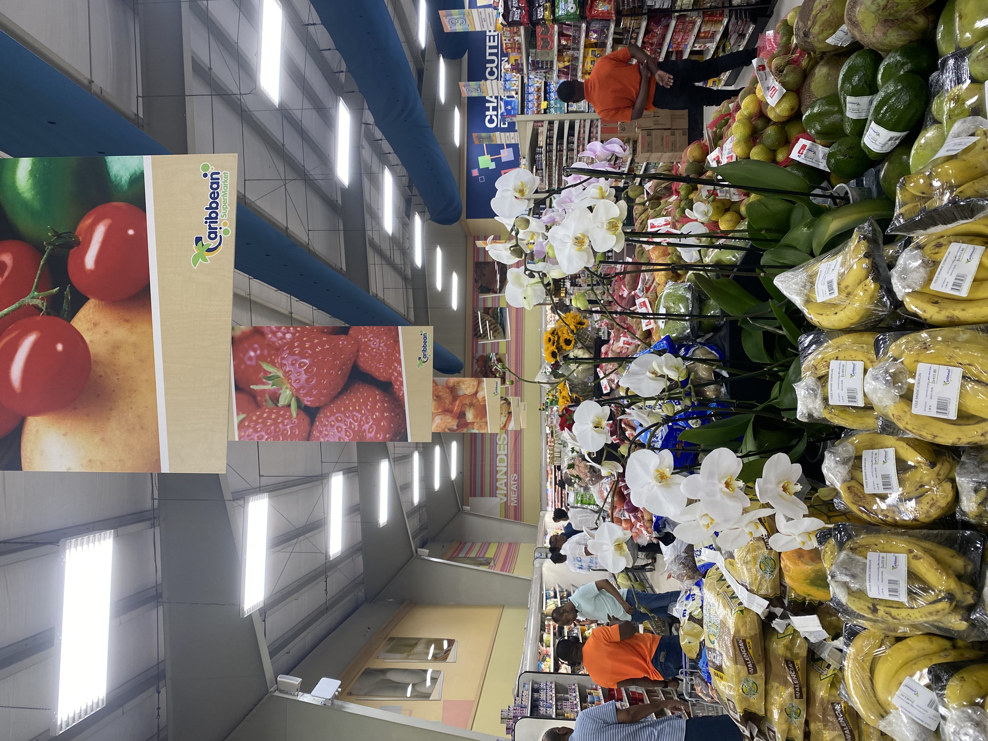 Store Products
